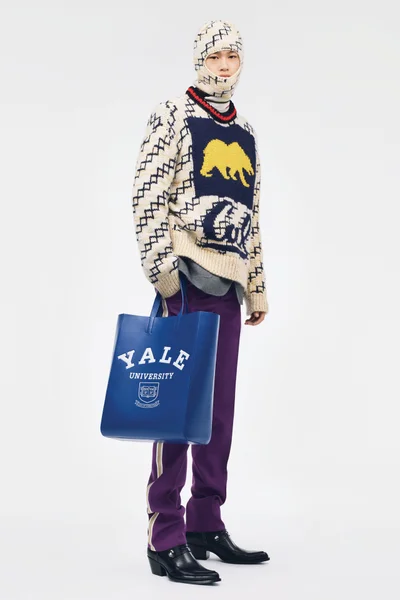 Look 17